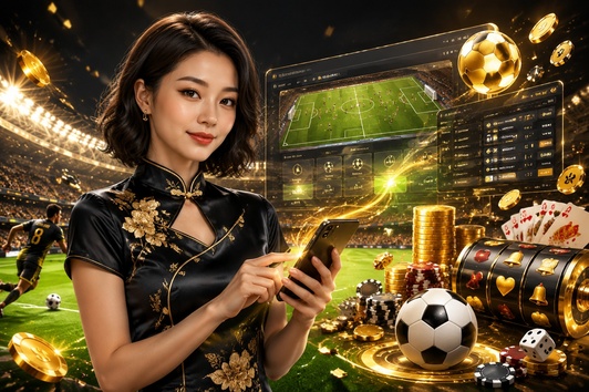 bvbwin