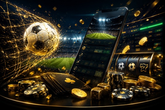 bvbwin