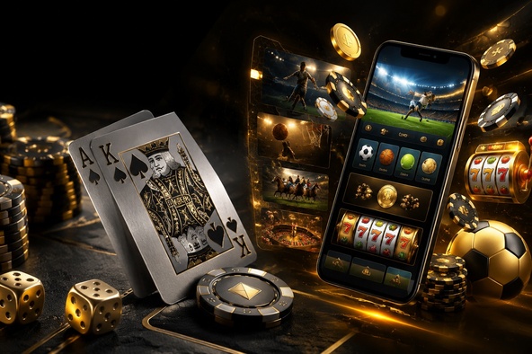 bvbwin