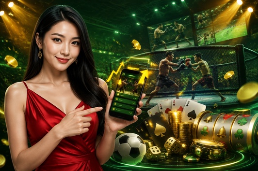 bvbwin
